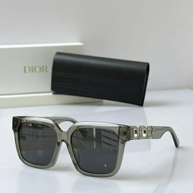 christian dior aaa qualite lunettes de soleil s_1215b74